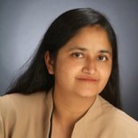 managing-migraines-triggers-treatments-and-when-to-see-a-doctor