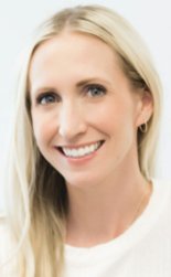 EP 1,266B - THE PEACEFUL SLEEPER: An Intuitive Approach to Baby Sleep