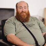 Hear David&#039;s Story: A Journey to Mental Wellness