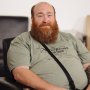 Hear David's Story: A Journey to Mental Wellness
