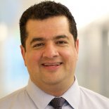 understanding-treatment-options-for-standard-and-high-risk-cll