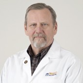 Options for Treating Spinal Cord Injuries