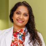 pediatric-to-adult-care-transition-in-endocrinology