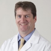 How Does a Living Donor Liver Transplant Work?