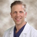 how-menopause-affects-your-bones-and-what-you-can-do-about-it