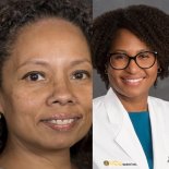 how-vcu-health-s-focus-on-patient-service-impacts-patient-experience-and-the-community