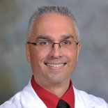 bariatric-surgery-obesity-weight-loss