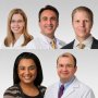Multidisciplinary Panel Shares Advances in Liver Transplant Oncology