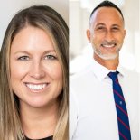 Health First + MyChart: A New Era of Connected Care