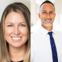 Health First + MyChart: A New Era of Connected Care