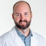 Strengthening Cardiometabolic Health