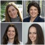 How Can Centralized Monitoring Enhance Nurse Efficiency?