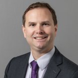 is-feeling-anxious-or-down-a-mental-health-crisis