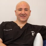 Injectables for Cosmetics: Why Choose an OMS for Your Treatment?