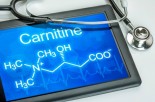 ask-dr-mike-is-carnitine-linked-to-heart-disease