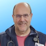 launch-your-career-on-the-st-joseph-hospital-progressive-care-unit