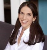 ep-1-255b-proven-mood-life-management-for-smart-yet-scattered-women