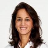 when-should-i-get-a-mammogram-the-latest-screening-recommendations