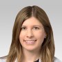 How Intensive Rehabilitation Optimizes Outcomes in Functional Neurological Disorder