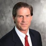 what-is-an-anterior-hip-replacement