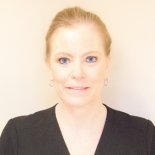 rebuilding-your-heart-recovery-wellness-at-ward-memorial