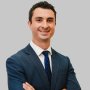Knee in Motion: Unlocking the Benefits of Partial Replacement