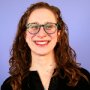 Piecing Together Perimenopause | Interview with Dr. Adi Ratner Nevo