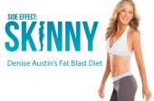 Side Effect: Skinny