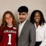 Learn, Connect, Serve Conference: Cultivating Arkansas’ Next Generation of Behavioral Health Leaders