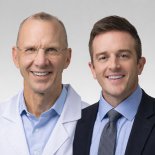 periacetabular-osteotomy-and-emerging-techniques-for-hip-preservation