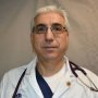 Could That Pain Be a Heart Attack? What to Watch For