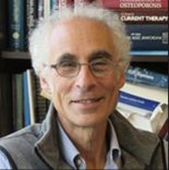 your-bones-are-getting-fat-new-science