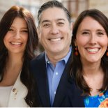 bonus-our-why-the-stories-that-led-us-here