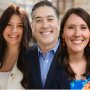 Bonus: Our Why: The Stories That Led Us Here