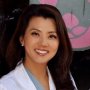 Preserve Your Uterus: Minimally Invasive Fibroid Procedure