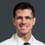 When Should I Refer a Patient for Skull Base Evaluation?