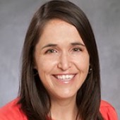 Advance Care Planning: Making Your Health Care Wishes Known