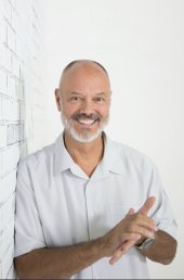 The Heart Code with Dr. Bradley Nelson