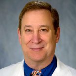 monkeypox-updates-about-clinical-diagnosis-and-treatment