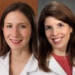 calcium-disorders-in-primary-care