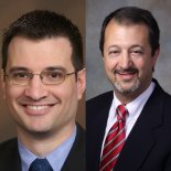 three-memorial-hermann-facilities-earn-naprc-rectal-accreditation