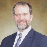 a-conversation-with-cch-ceo-first-100-days