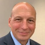 talk-to-your-doctor-about-a-lens-into-the-increasing-use-of-direct-to-consumer-marketing-part-i