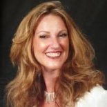 Early Help, Big Impact: Inside Pediatric Speech Therapy