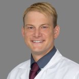 Why Vaccinating is Important for Children