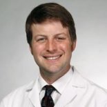 Partial Breast Radiation for Patients With Early-Stage Breast Cancer