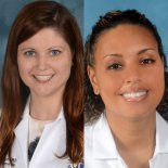 understanding-breast-cancer-from-risk-factors-to-recovery