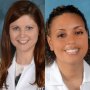 Understanding Breast Cancer: From Risk Factors to Recovery