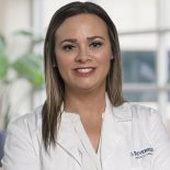 neurology-care-when-strokes-strike