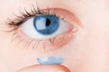 Contact Lens Safety: How to Properly Wear &amp; Care